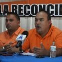 MAS: La construcción de un frente amplio por el rescate de la democracia es una obligación