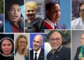 Excarcelan en Venezuela a un grupo de 13 presos políticos, según dirigentes opositores
