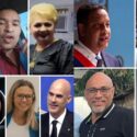 Excarcelan en Venezuela a un grupo de 13 presos políticos, según dirigentes opositores