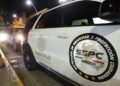 Autoridades de México detienen a uno de los hombres "más buscados" por EE.UU.