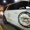 Autoridades de México detienen a uno de los hombres "más buscados" por EE.UU.