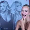 La artista colombiana Fanny Lu se “reencuentra” con su nuevo tema "Otra partida"