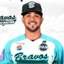 Cátcher Francisco Arcia fue cambiado de Leones a Bravos