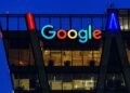 Google lanza modelo de IA que hace sombra a Photoshop y Adobe lo incluye en su ecosistema