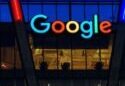 Google lanza modelo de IA que hace sombra a Photoshop y Adobe lo incluye en su ecosistema