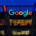 Google lanza modelo de IA que hace sombra a Photoshop y Adobe lo incluye en su ecosistema