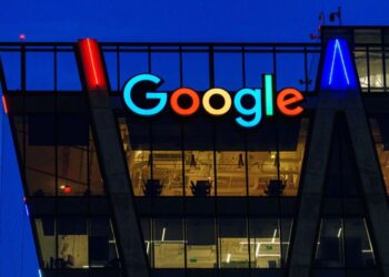 Google lanza modelo de IA que hace sombra a Photoshop y Adobe lo incluye en su ecosistema