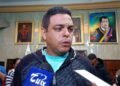 Grupo Vallés espera aprobación para instalar horno crematorio en el cementerio parque de Carúpano