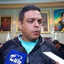 Grupo Vallés espera aprobación para instalar horno crematorio en el cementerio parque de Carúpano