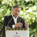 Petro responde a congresista de EE.UU. que está dispuesto a ir a la cárcel por la verdad