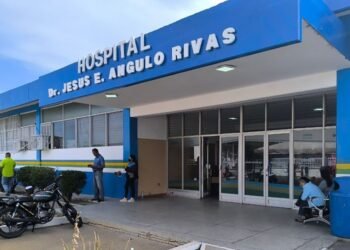Un hombre murió tras recibir descarga eléctrica en el caserío Mara