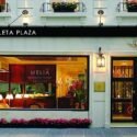 Argentina anuncia que Rafael Nadal y el grupo Meliá establecerán siete hoteles en el país