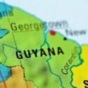 Un equipo con material electoral de Guyana es atacado en la frontera con Venezuela