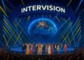 Rusia premiará con 375.000 dólares al ganador del festival Intervisión
