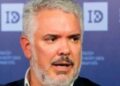 Expresidentes iberoamericanos celebran designación del Cartel de los Soles como terrorista