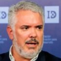Expresidentes iberoamericanos celebran designación del Cartel de los Soles como terrorista