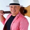 Cuatrista Jorge Polanco llega a Venezuela para celebrar 40 años de trayectoria