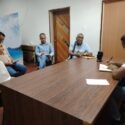 Exigen a las autoridades verificar uso de vehículos no aptos para trasladados funerarios