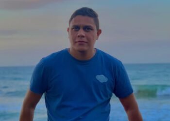 ONG denuncia paradero desconocido de activista opositor tras seis días detenido