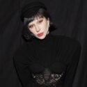 Lady Gaga lidera las nominaciones a los Premios MTV VMAs que se otorgarán en septiembre