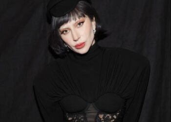 Lady Gaga lidera las nominaciones a los Premios MTV VMAs que se otorgarán en septiembre