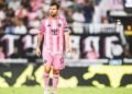 Cuatro años después; Messi triunfa en EE.UU. y el Barça se reinventa con Yamal