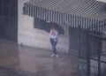 Las lluvias en Venezuela dejan hasta ahora seis fallecidos, según viceministro