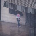 Las lluvias en Venezuela dejan hasta ahora seis fallecidos, según viceministro