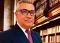 Abogado Luis Castro exige transparencia en elección de directiva de APMO