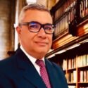 Abogado Luis Castro exige transparencia en elección de directiva de APMO