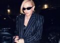 La cantante Madonna pide ayuda para que los niños de Gaza no mueran de hambre