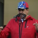 Maduro dice que Venezuela recibió inversión de 1.500 millones de dólares para agricultura