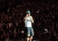 Tras alerta de Maluma, pediatras españoles desaconsejan llevar niños pequeños a conciertos