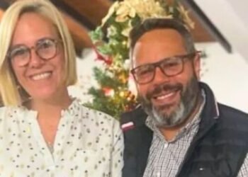 Mariana González: Se cometió una "injusticia brutal" contra Tudares