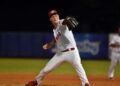 Águilas del Zulia contrató a los lanzadores Solter, Bentley y Wicklander