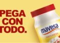Mayonesa Mavesa lanza campaña publicitaria "pega con todo"