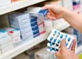 La industria farmacéutica de Venezuela pide al Estado frenar el contrabando en fronteras