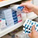 La industria farmacéutica de Venezuela pide al Estado frenar el contrabando en fronteras