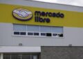 Mercado Libre anuncia inversión de 135 millones de dólares
