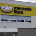 Mercado Libre anuncia inversión de 135 millones de dólares