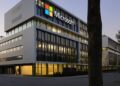 Microsoft investiga si Ejército israelí usó su tecnología para vigilancia masiva en Gaza