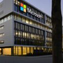 Microsoft investiga si Ejército israelí usó su tecnología para vigilancia masiva en Gaza