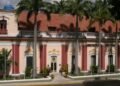 Venezuela reclama a Guyana por inicio de operaciones petroleras en aguas por "delimitar"