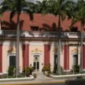 Venezuela reclama a Guyana por inicio de operaciones petroleras en aguas por "delimitar"
