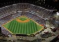 Venezuela celebrará su décima sexta Serie del Caribe: Gran Caracas 2026