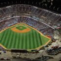 Venezuela celebrará su décima sexta Serie del Caribe: Gran Caracas 2026