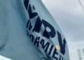 MPV condena agresión contra familiares de presos políticos en Venezuela