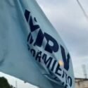 MPV condena agresión contra familiares de presos políticos en Venezuela