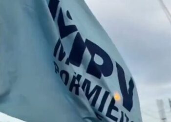 MPV condena agresión contra familiares de presos políticos en Venezuela