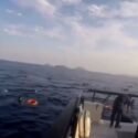 Al menos 86 muertos tras hundirse barco con 200 migrantes a bordo frente a costa de Yemen